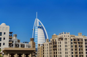 Madinat Jumeirah Living Rahal 2 404